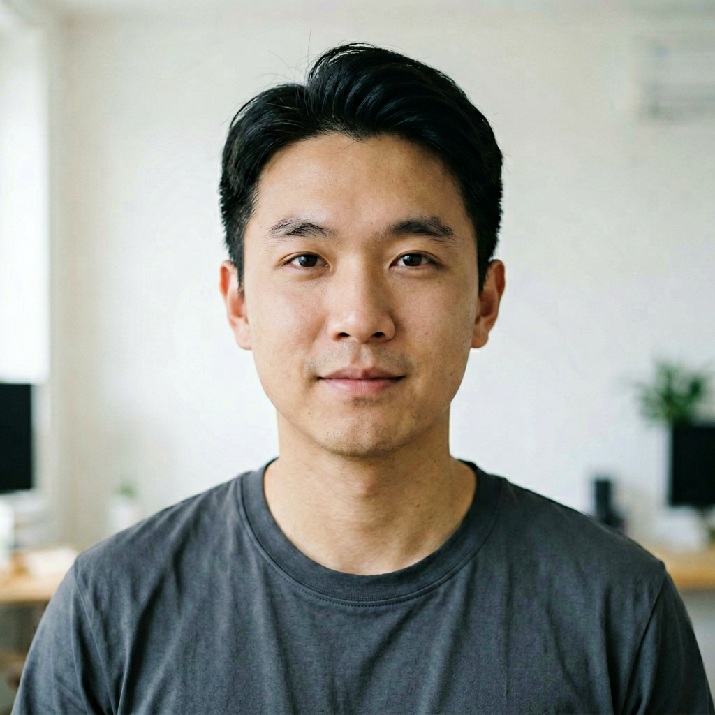 SCORE电竞用户敬涛的头像